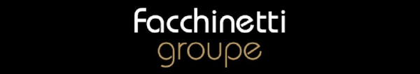 Groupe FACCHINETTI
